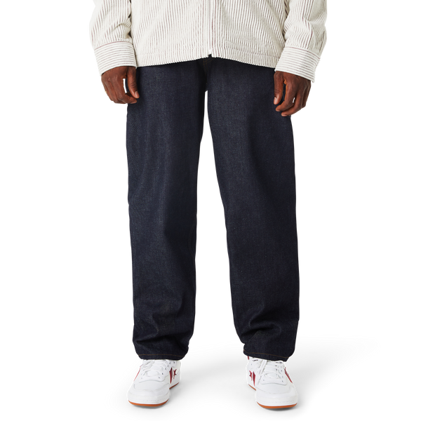 Cromer Cone Denim Pant