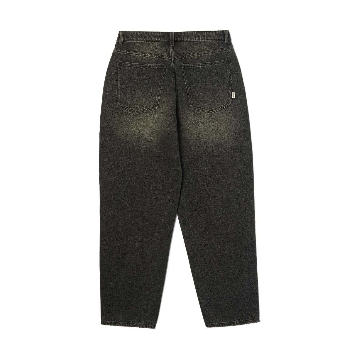 Cromer Faded Pant