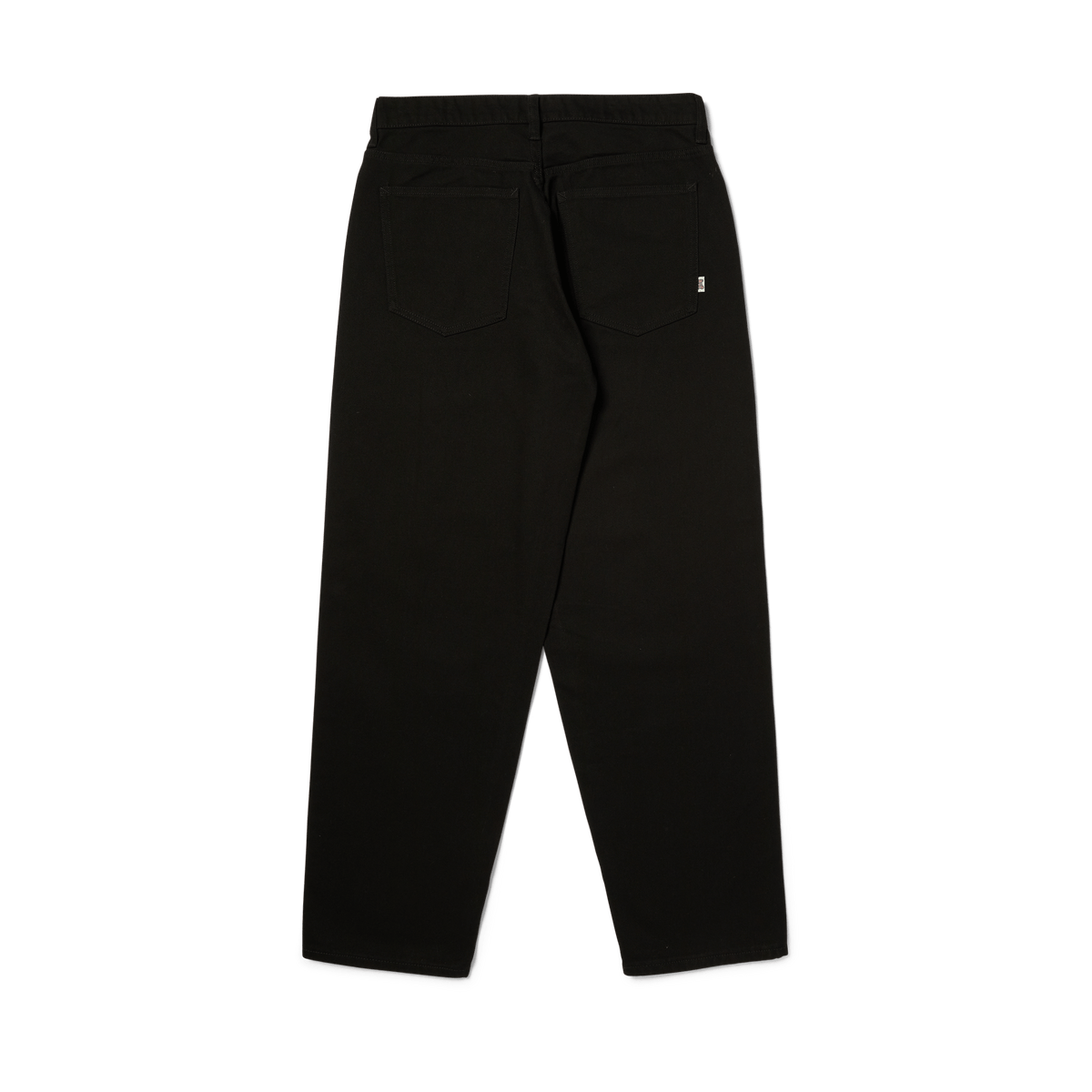 Cromer Pant | Huf – HUF Worldwide Cromer Pant | Huf – HUF Worldwide