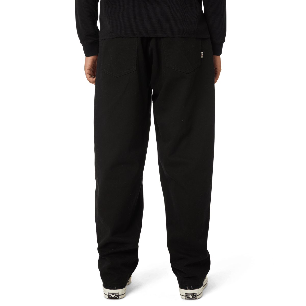Cromer Pant | Huf – HUF Worldwide Cromer Pant | Huf – HUF Worldwide