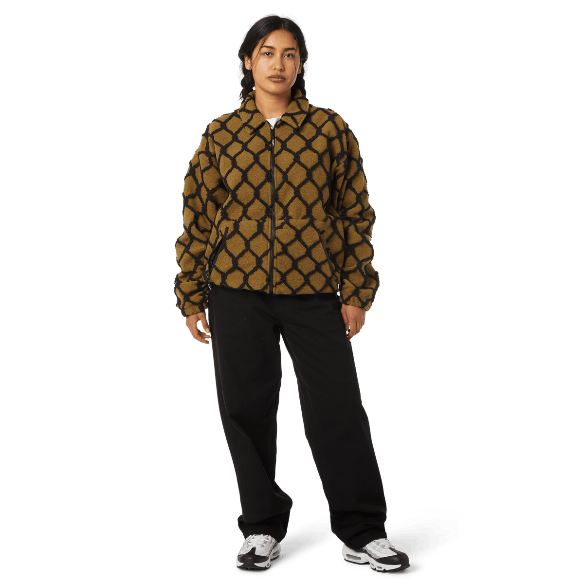 Cromer Pant | Huf – HUF Worldwide Cromer Pant | Huf – HUF Worldwide