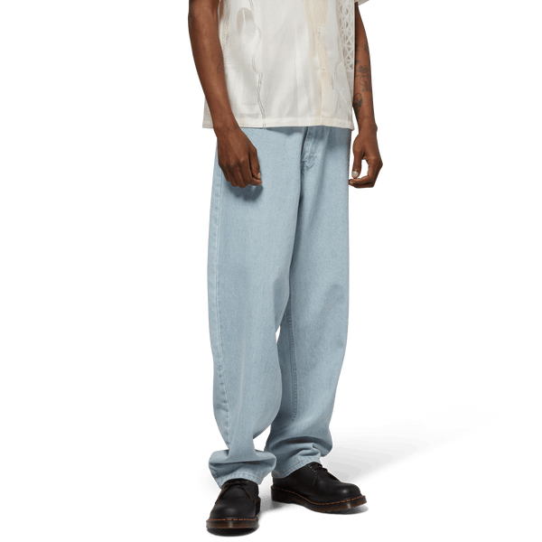 Cromer Pant | Huf – HUF Worldwide