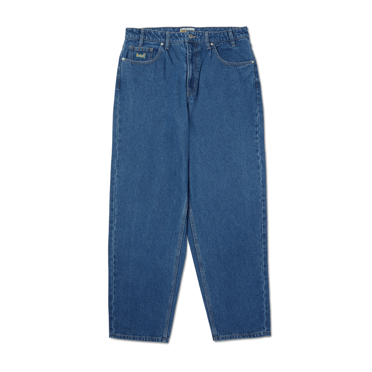 Cromer Pant