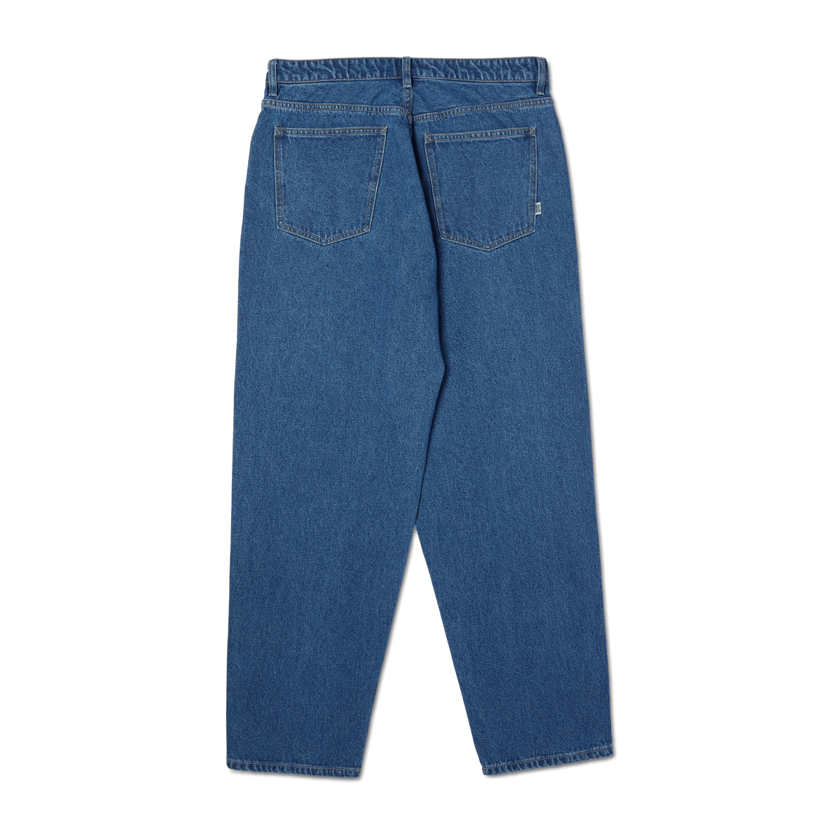 Cromer Pant