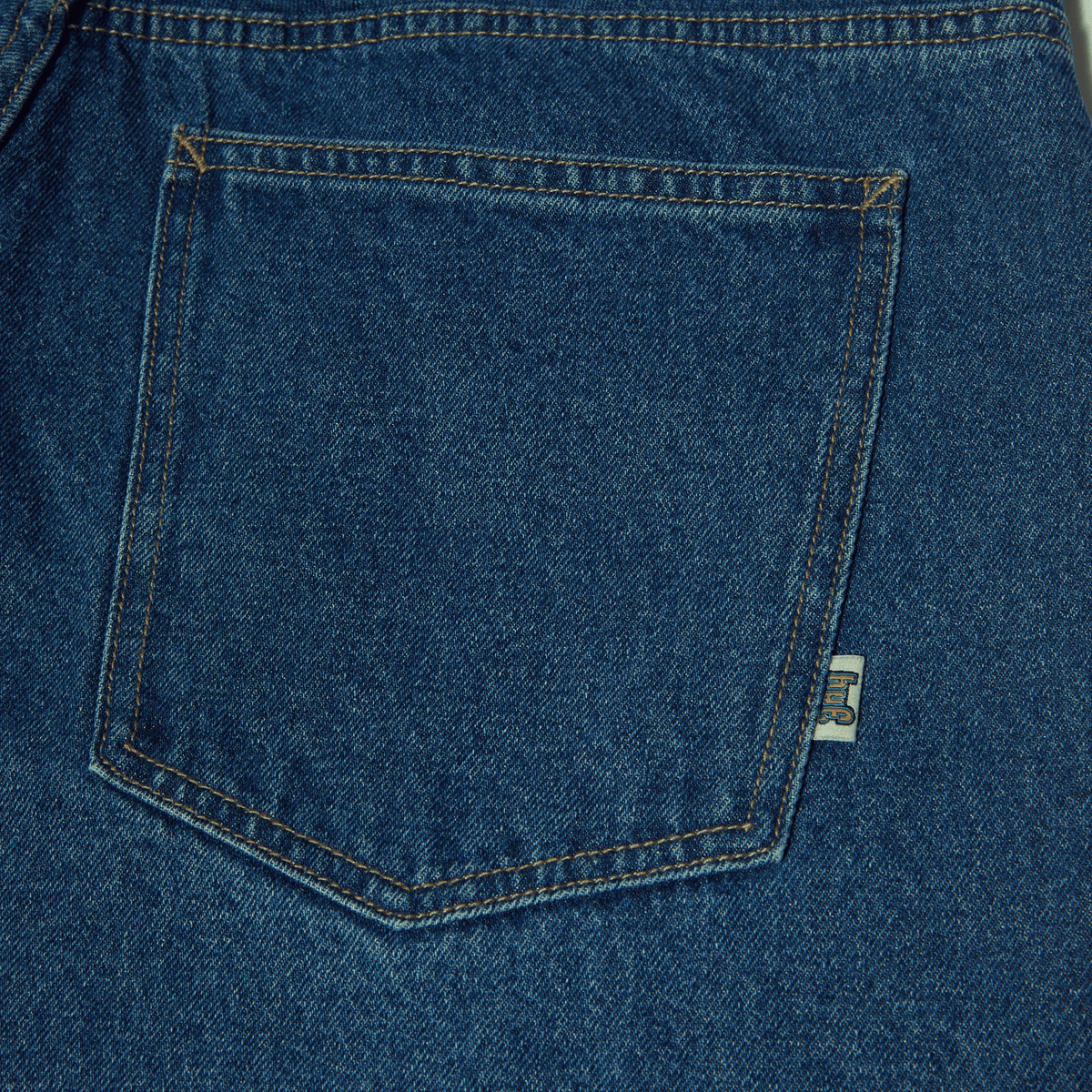 Cromer Pant