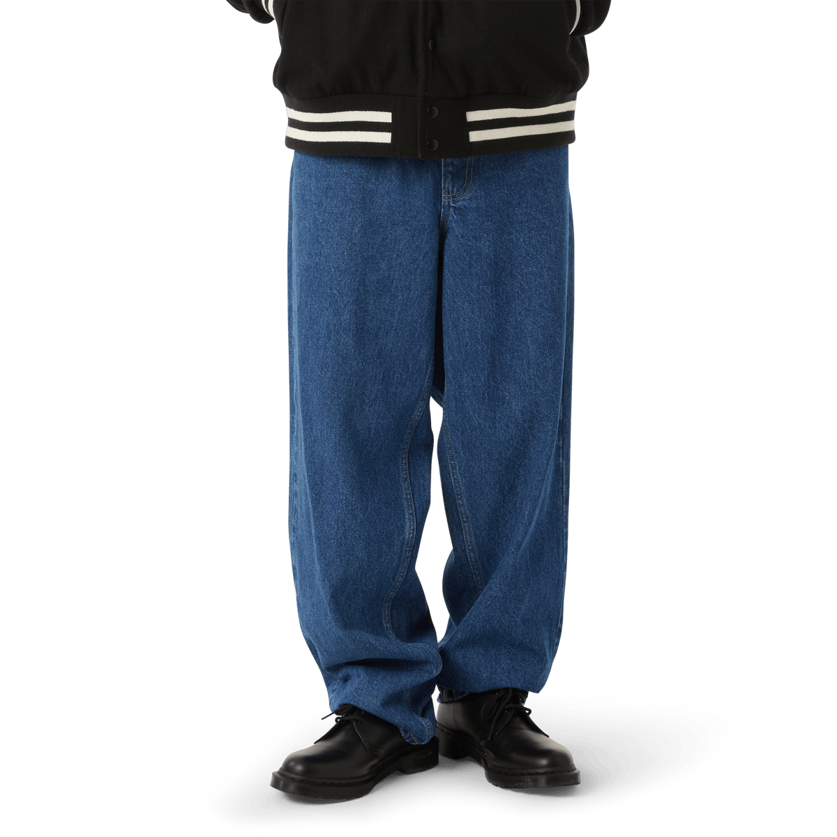 Huf worldwide track pants sales