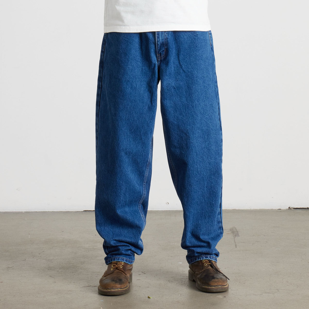 Cromer Pant