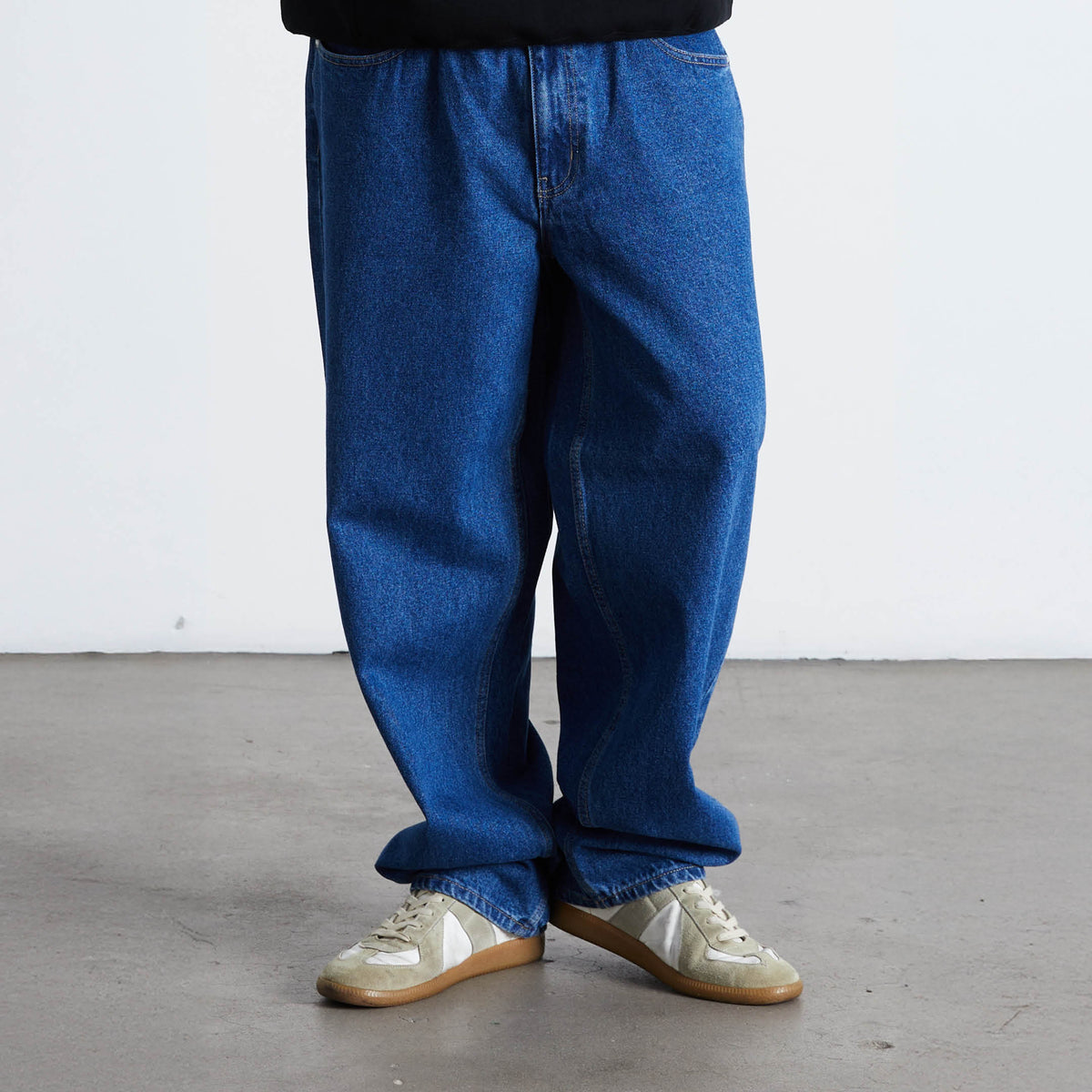 Cromer Pant