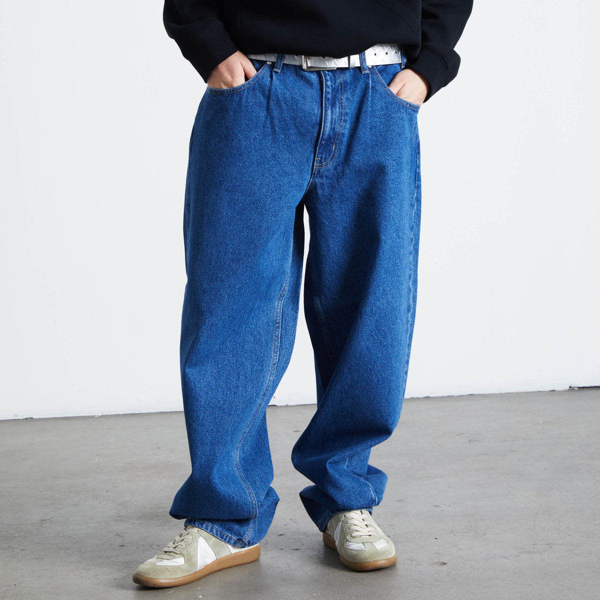 Cromer Pant