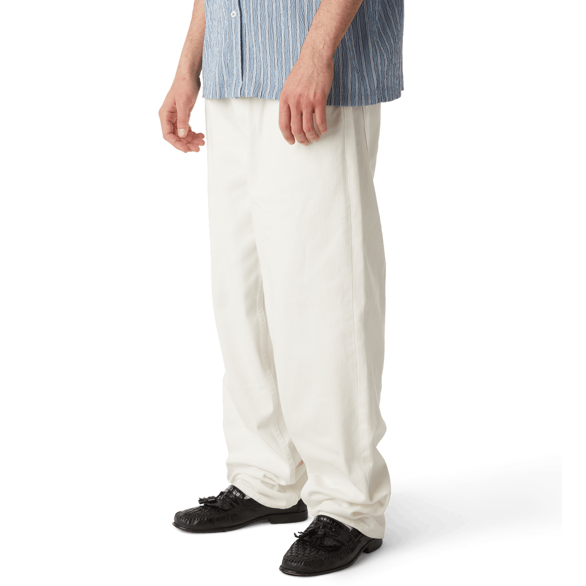 Cromer Pant