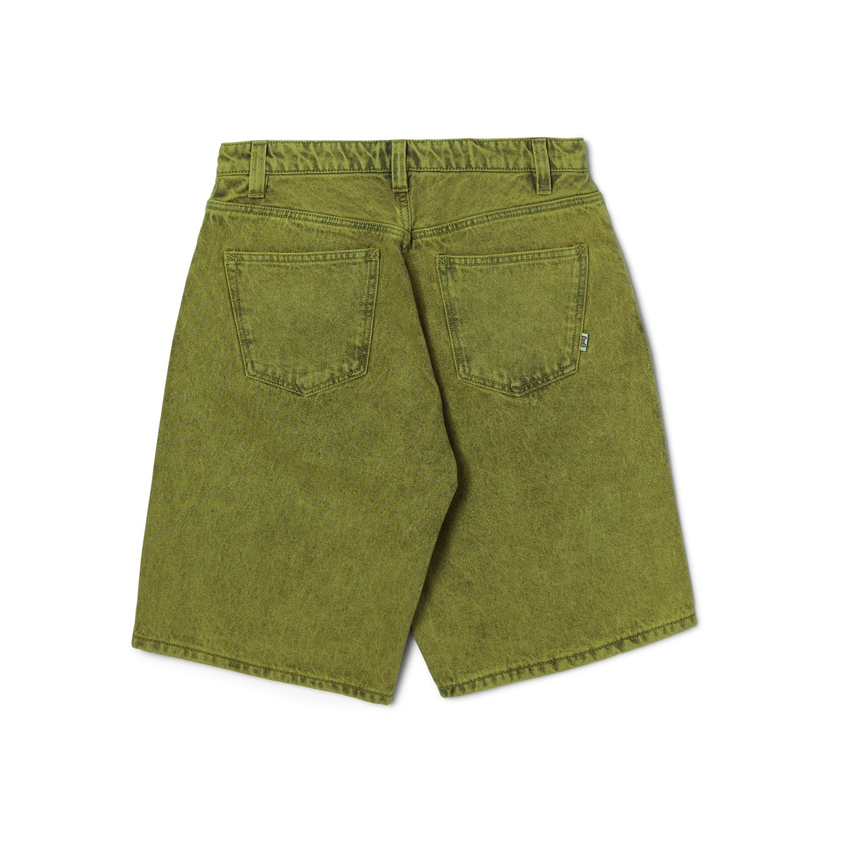 Cromer Short