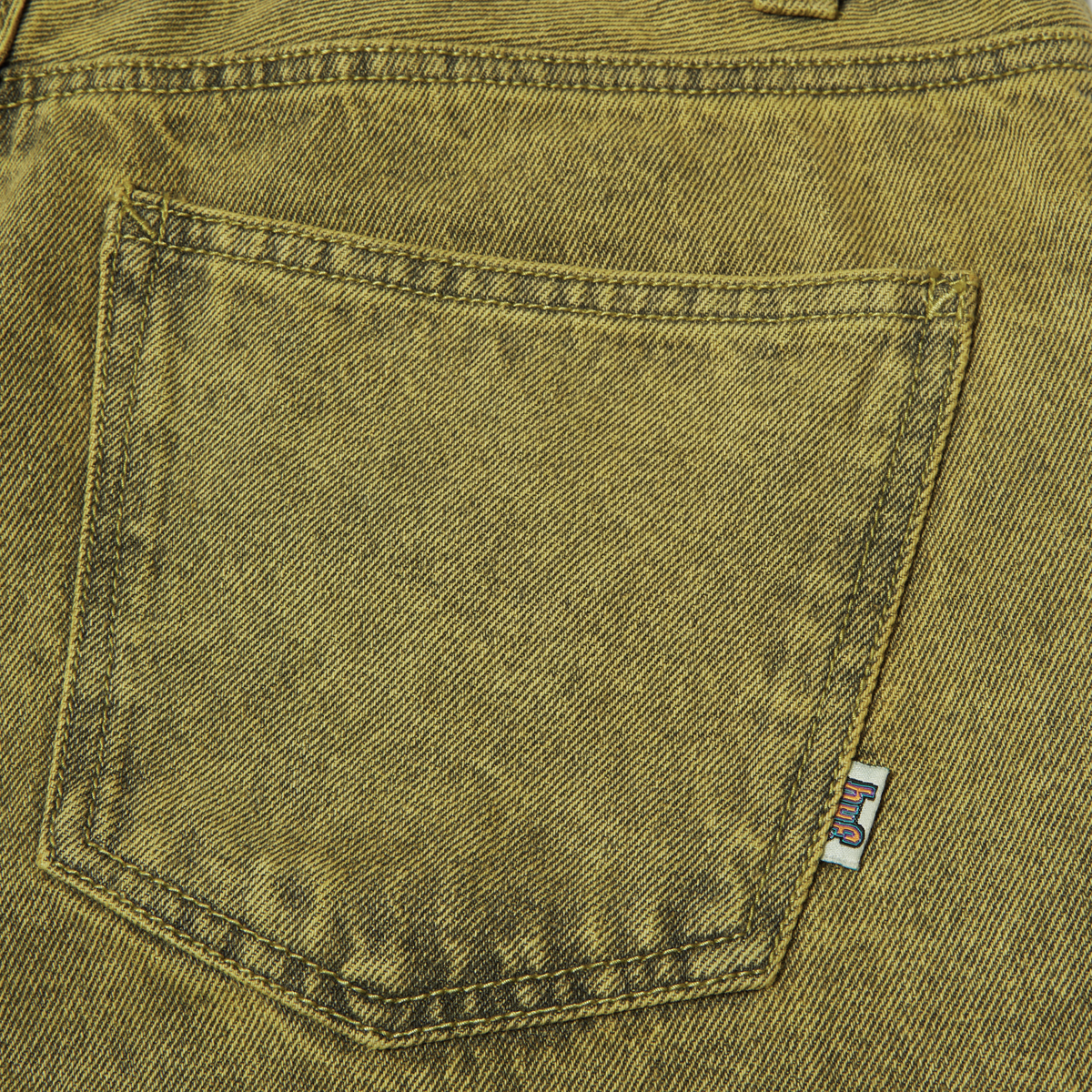 Cromer Short