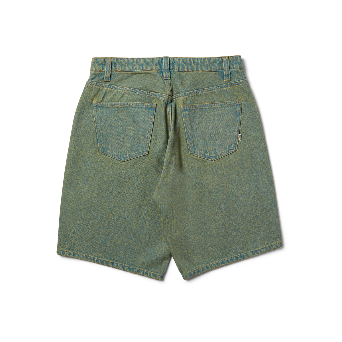 Cromer Short