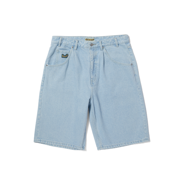 Cromer Short