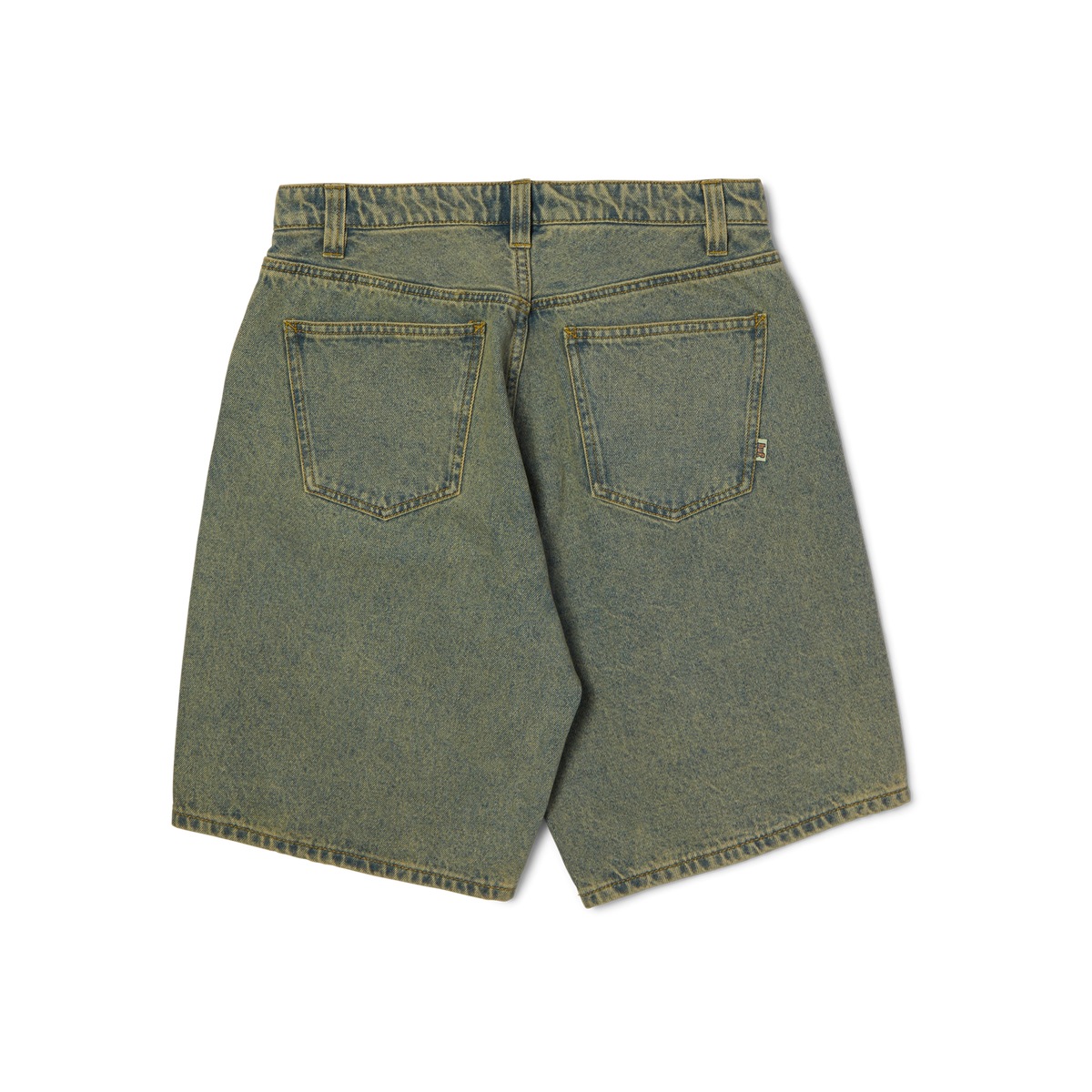 Cromer Short