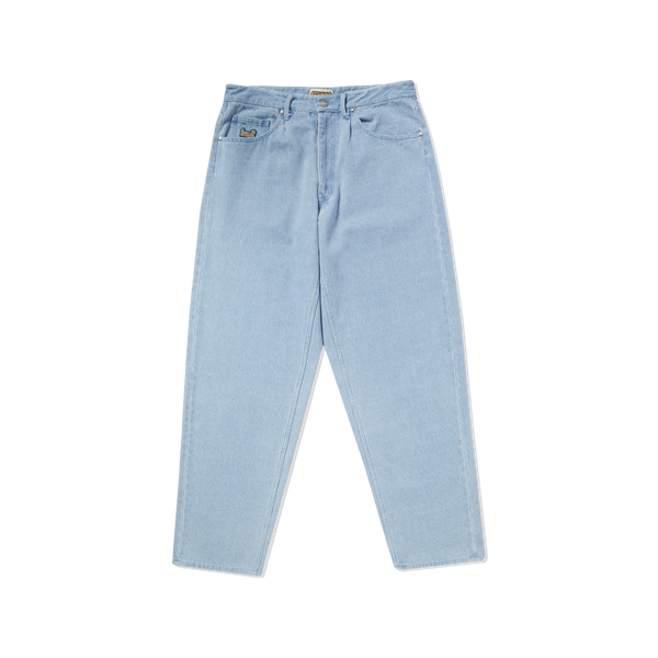 Huf baggy jeans Clearance