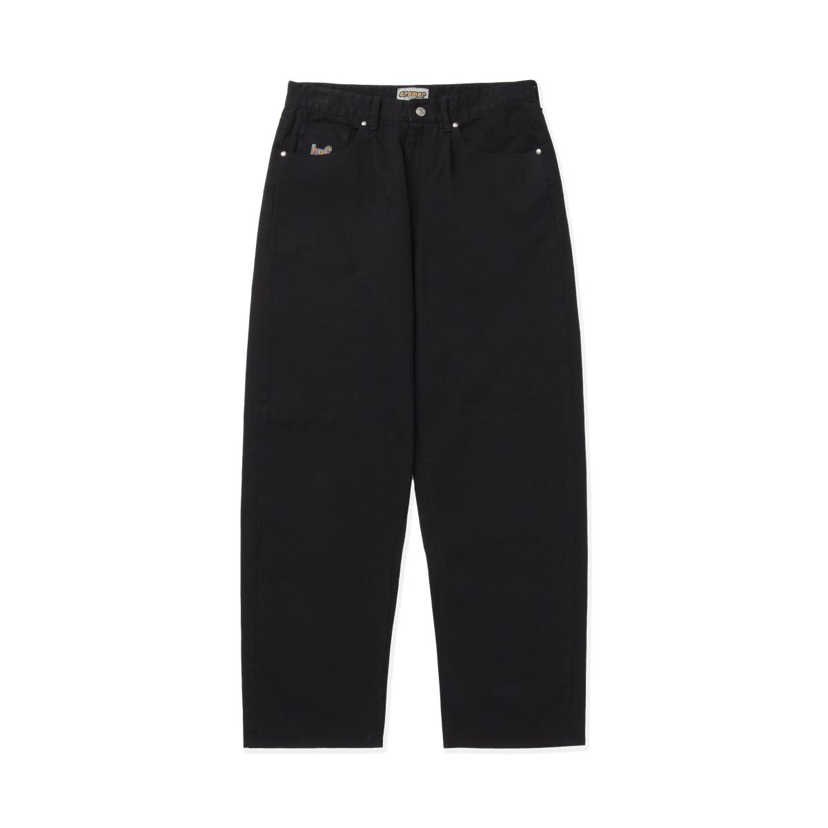 Cromer Pant | Huf – HUF Worldwide