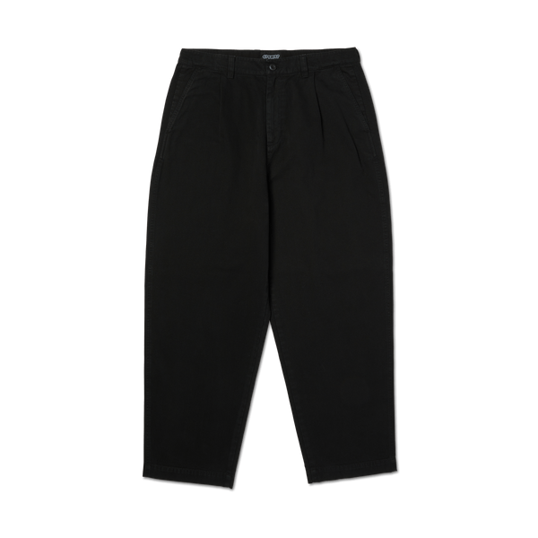 Cromer Trouser