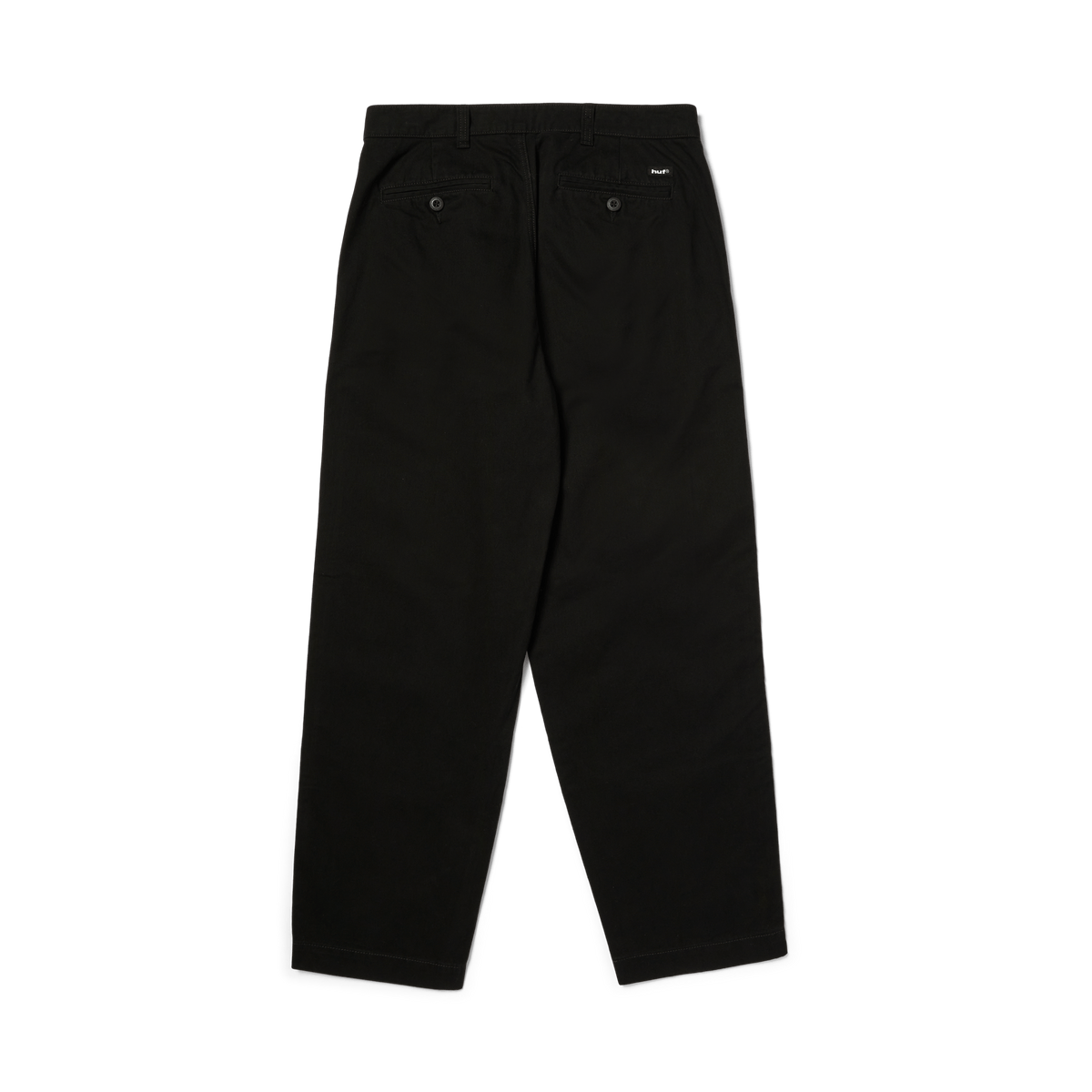 パンツ HUF CROMER PANT Cromer Pant | Huf – HUF Worldwide