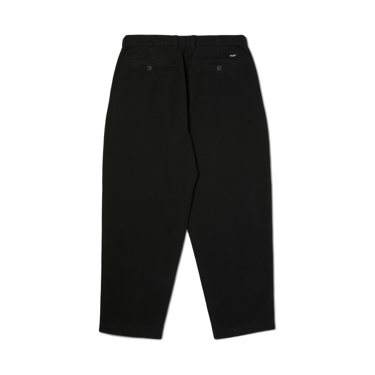 Cromer Trouser