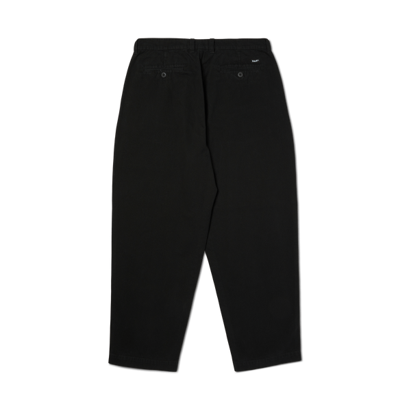 Cromer Trouser