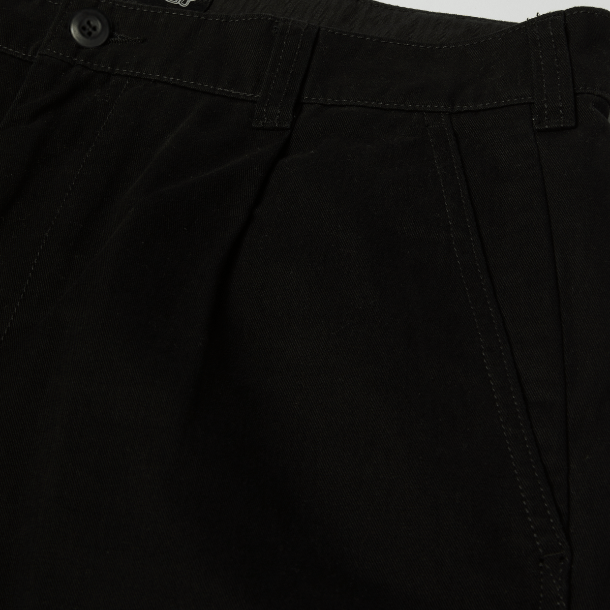 Cromer Trouser