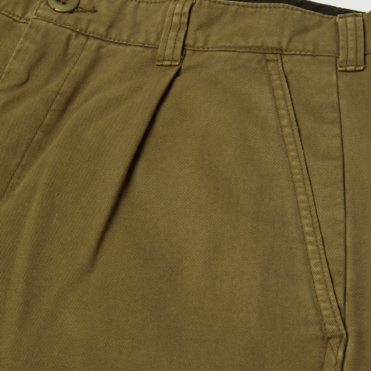Cromer Trouser