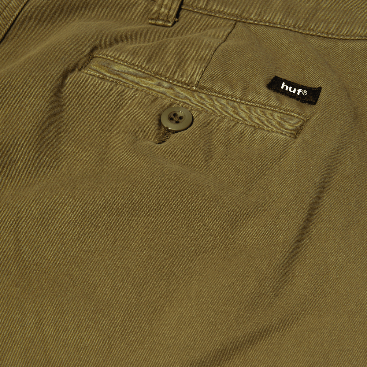 Cromer Trouser