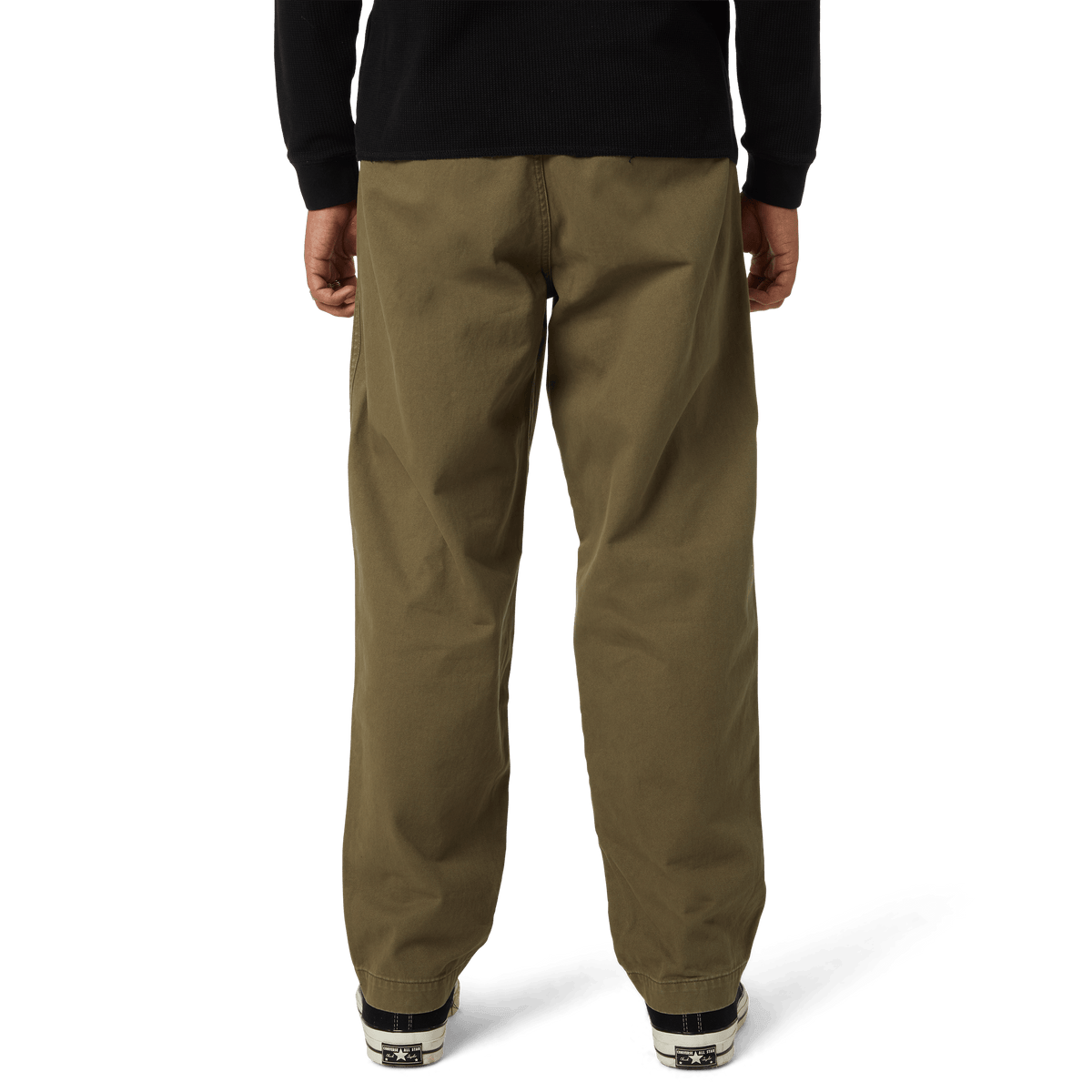 Cromer Trouser
