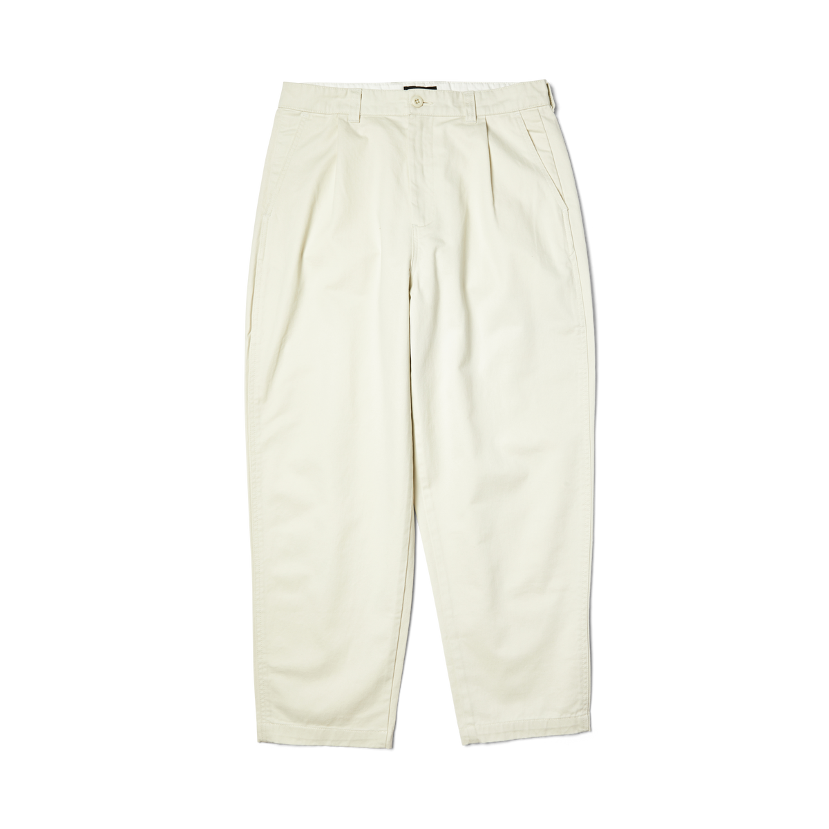 Cromer Trouser