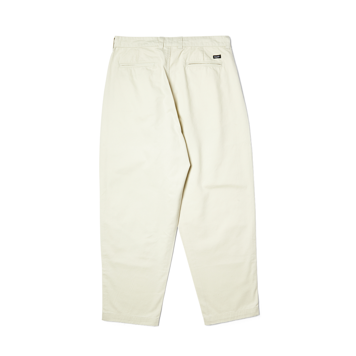 Cromer Trouser