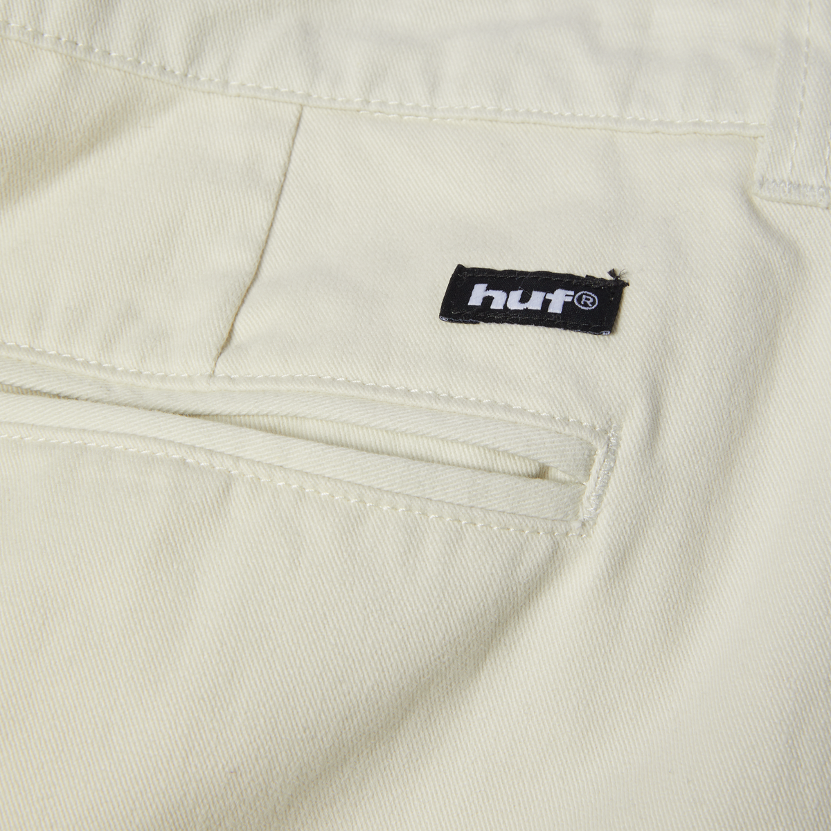 Cromer Trouser