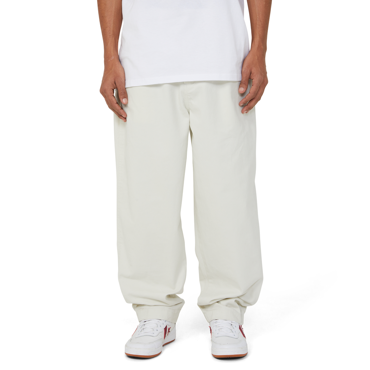 Cromer Trouser