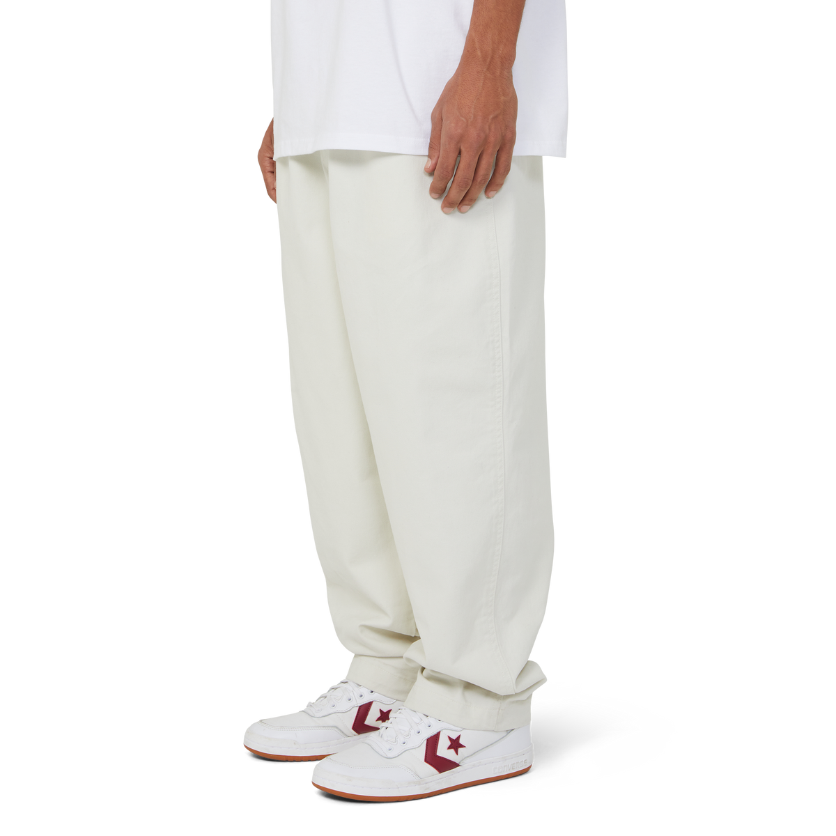 Cromer Trouser