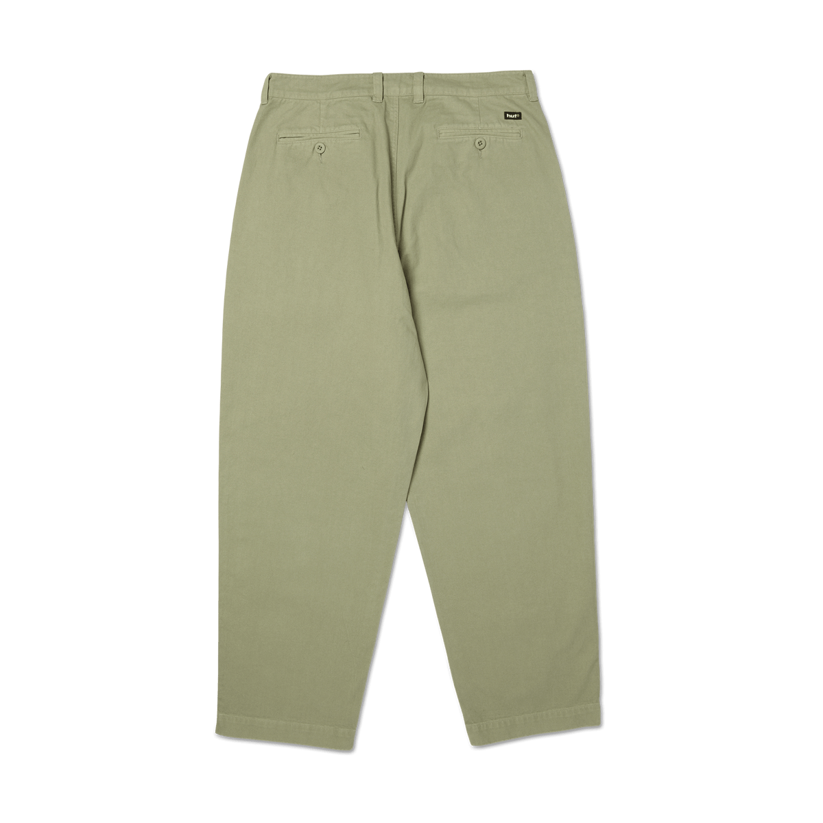 Cromer Trouser