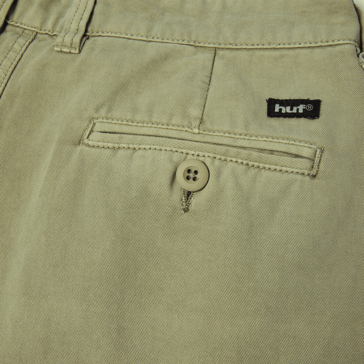 Cromer Trouser