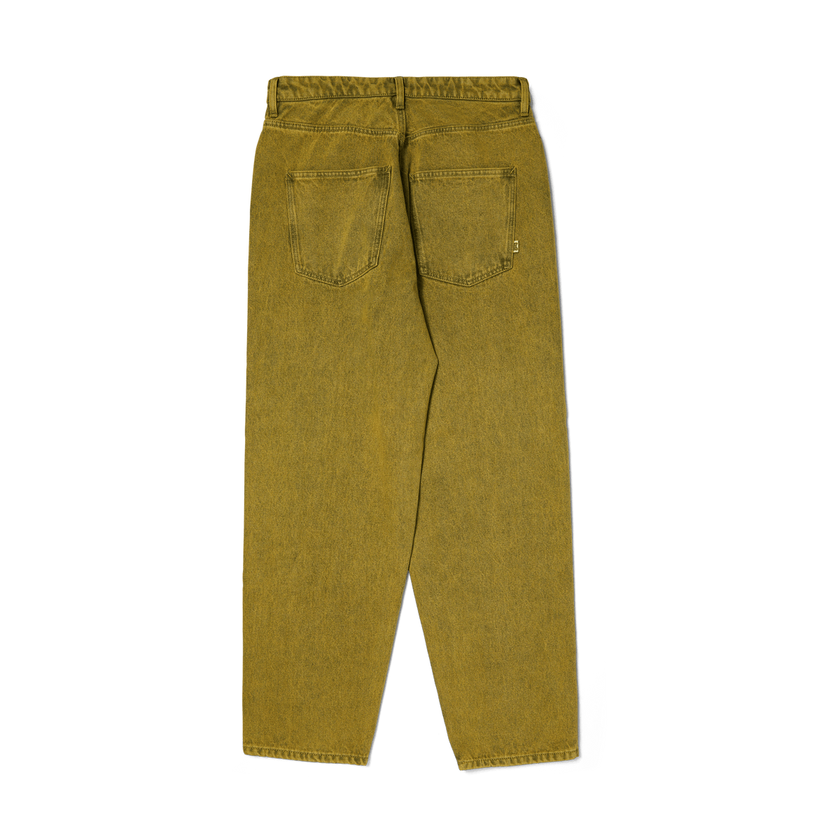 Cromer Washed Pant