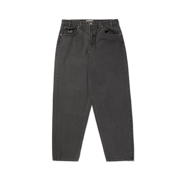 Cromer Washed Pant – HUF Worldwide