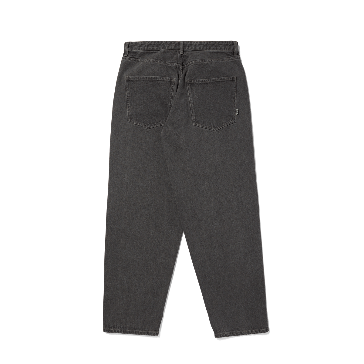 Cromer Washed Pant – HUF Worldwide