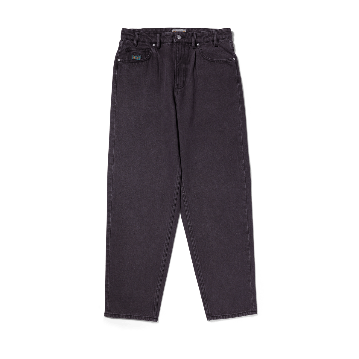 Cromer Washed Pant – HUF Worldwide Cromer Washed Pant – HUF Worldwide