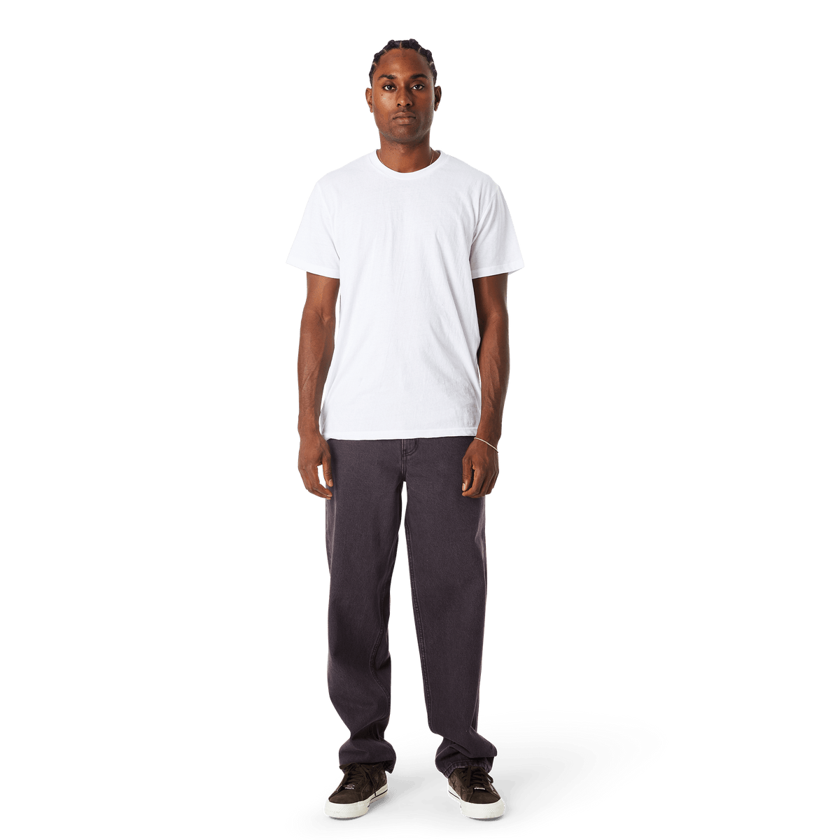 Cromer Washed Pant