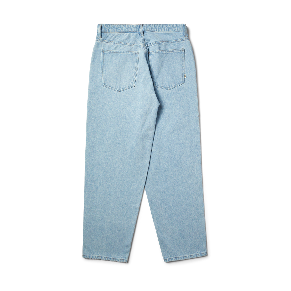 Cromer Washed Pant