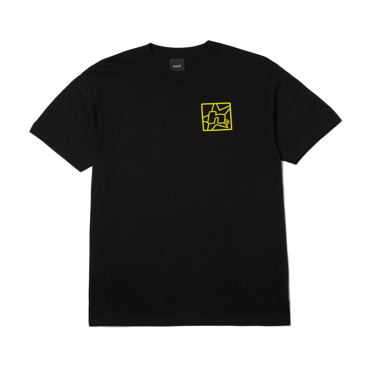 Cyberpunk T-Shirt