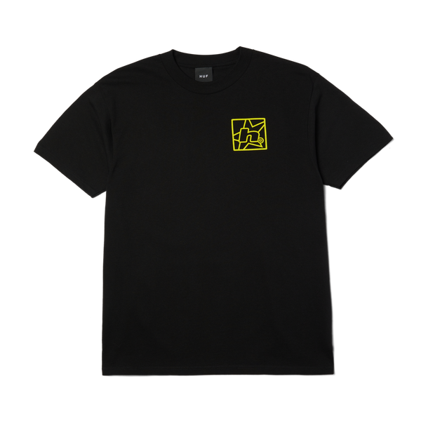 Cyberpunk T-Shirt
