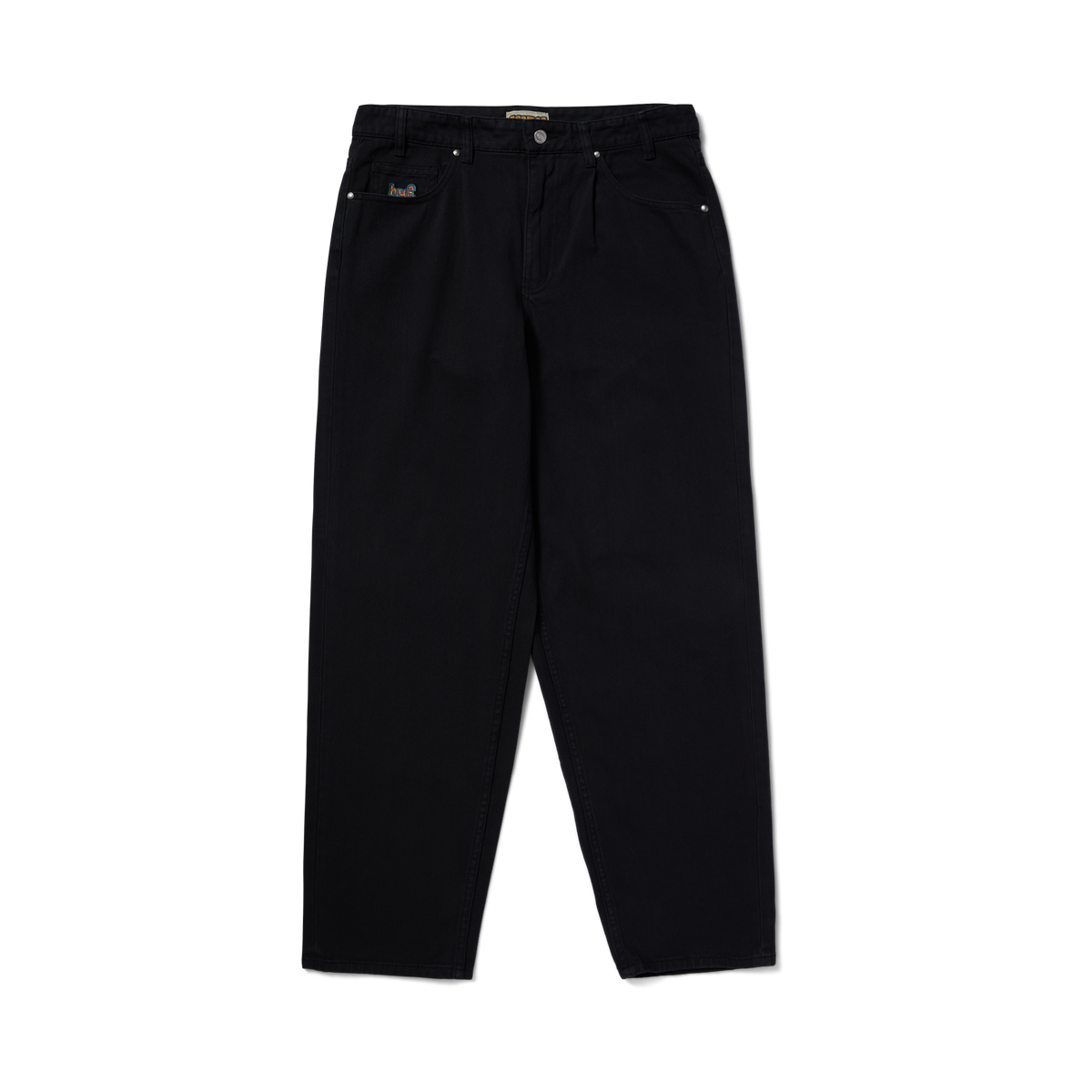 Huf baggy jeans Clearance