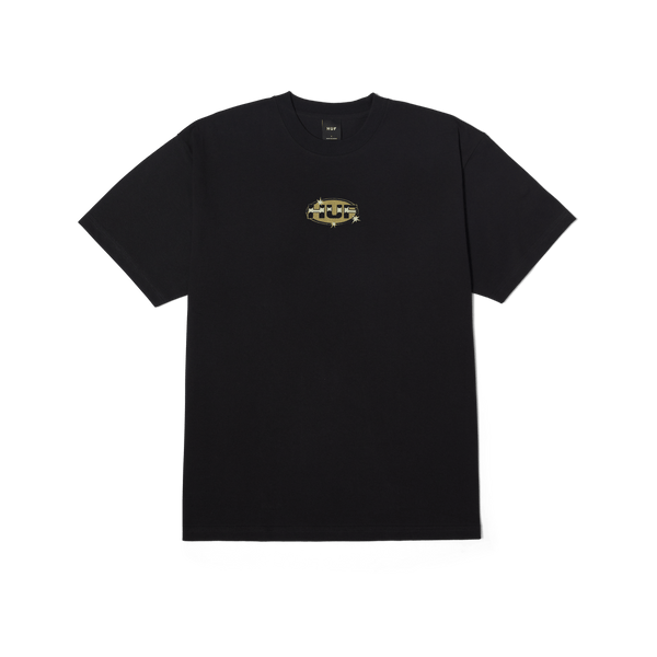 T-Shirts – HUF Worldwide