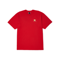 Desktop T-Shirt – HUF Worldwide Desktop T-Shirt – HUF Worldwide