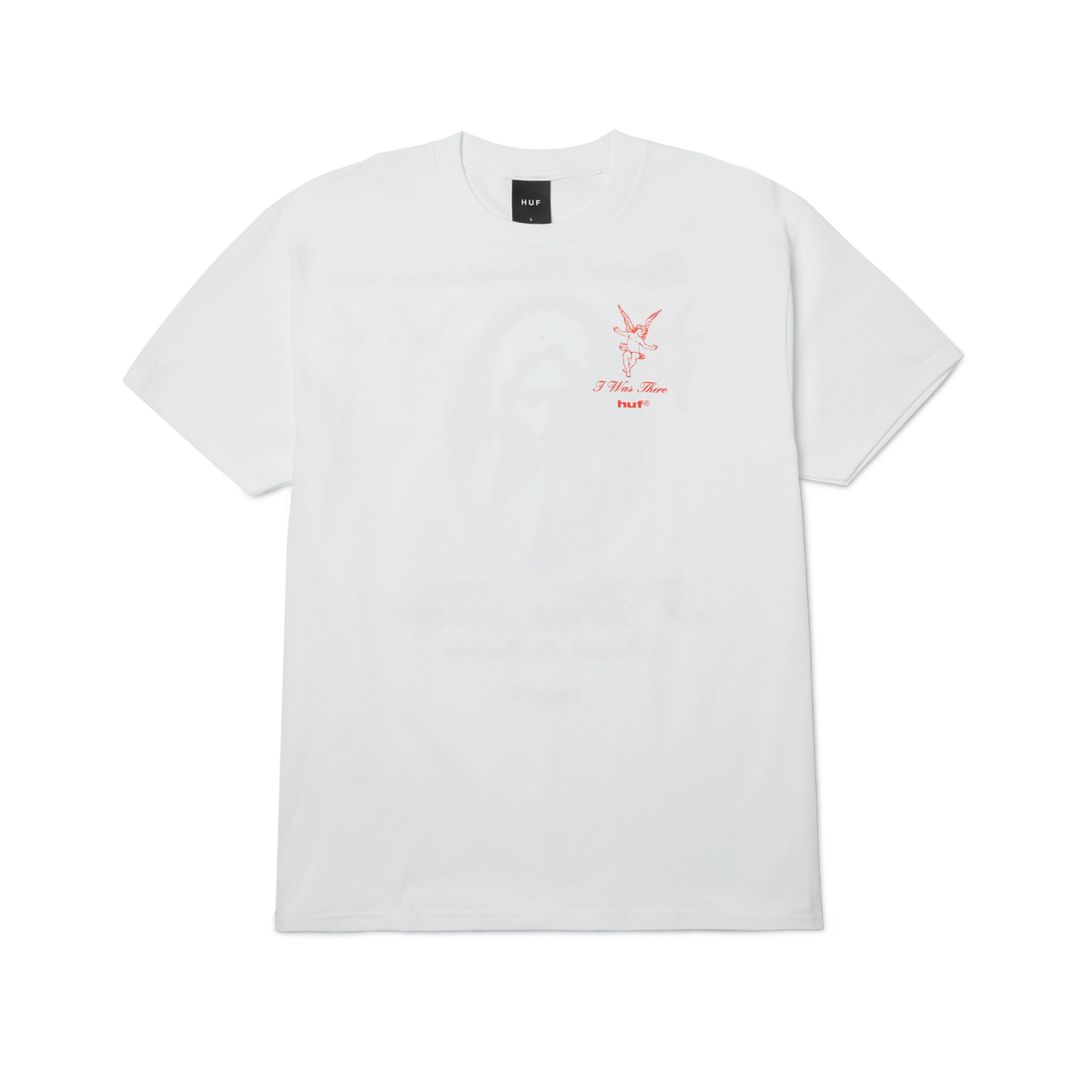 Digital Renaissance T-Shirt