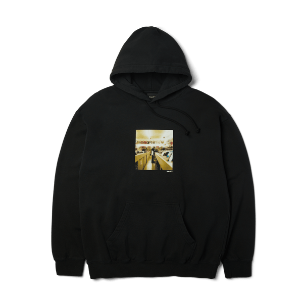 DILLA-DIGGIN-PO-WASHED- DILLA-DIGGIN-PO-WASHED-