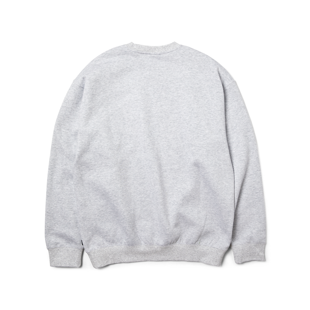 Dogged Crewneck Sweatshirt